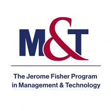 M&T Program logo